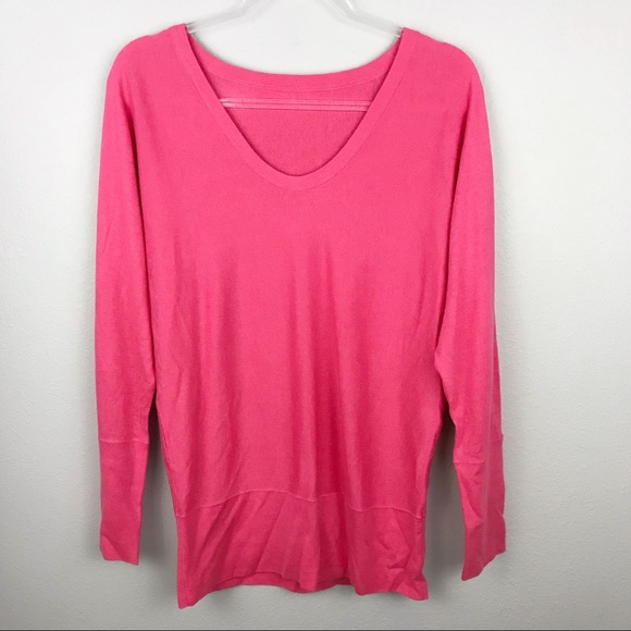 Lilly Pulitzer Sweaters - Lilly Pulitzer • Autumn Sweater